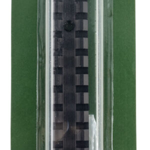 Weaver Multi-Slot Base Savage 110 SA Matte Black