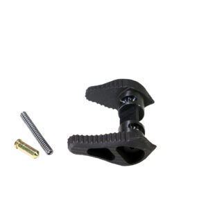 Timber Creek AMBISSBL Ambidextrous Safety Selector 45/90 Degree