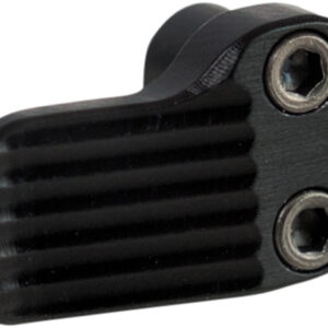Timber Creek Outdoors AR Extended Magazine Release Black
