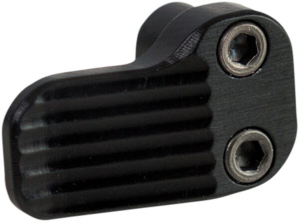 126940 Timber Creek Outdoors AR Extended Magazine Release Black