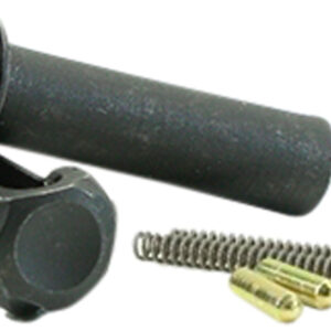 Timber Creek Outdoors Takedown Pin Set, AR Platform