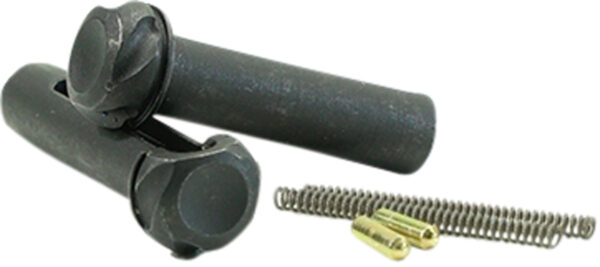 126943 Timber Creek Outdoors Takedown Pin Set, AR Platform
