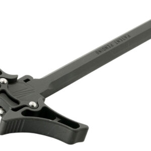TIMBER CREEK OUTDOOR INC Enforcer Ambidextrous Charging Handle