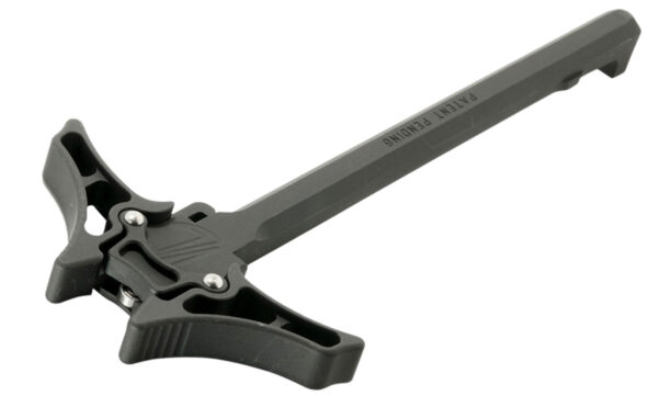 126961 TIMBER CREEK OUTDOOR INC Enforcer Ambidextrous Charging Handle