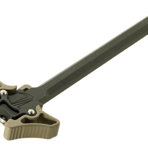 TIMBER CREEK OUTDOOR INC Enforcer Ambidextrous Charging Handle