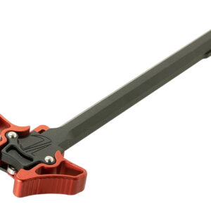Timber Creek Enforcer Mini Ambidextrous Charging Handle