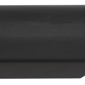 TIMBER CREEK OUTDOOR INC ARBTBL Mil-Spec Buffer Tube