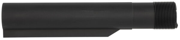 126971 TIMBER CREEK OUTDOOR INC ARBTBL Mil-Spec Buffer Tube