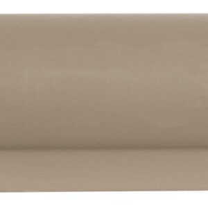 Timber Creek Outdoors Mil-Spec Buffer Tube FDE Cerakote
