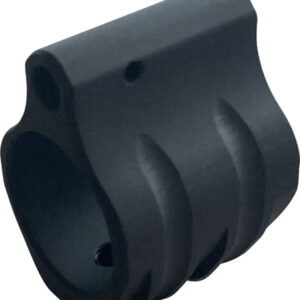 Timber Creek LPGB750 Low-Profile Gas Block .750