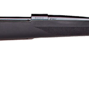 Howa M1500 HS Precision .308 Win 16.25″ 5+1