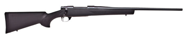 Howa M1500 HS Precision .308 Win 16.25″ 5+1