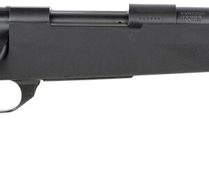 Howa M1500 HS Precision 6.5 Creedmoor 16.25″