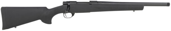 Howa M1500 HS Precision 6.5 Creedmoor 16.25″