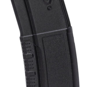 Thril PMX 30rd 5.56x45mm Polymer AR-15 Magazine
