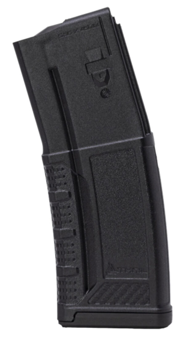 127472 Thril PMX 30rd 5.56x45mm Polymer AR-15 Magazine