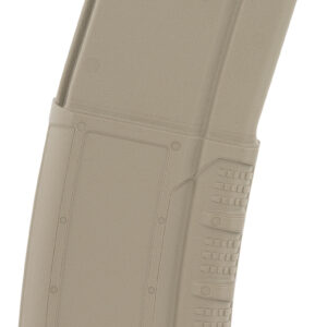 Thril PMX 5.56 NATO AR-15 Magazine — Flat Dark Earth