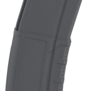 THRIL PMX 30rd 5.56x45mm Gray Polymer Magazine