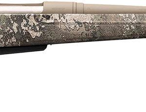 Winchester XPR Hunter .300 Win Mag 26″ TrueTimber Strata