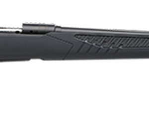 Savage 110 Long Range Hunter 300 PRC 26″ Gray