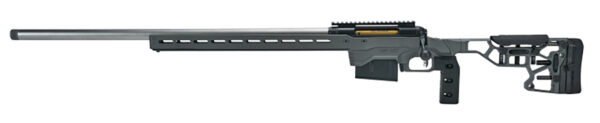 Savage 110 Elite Precision LH .223 Rem 26 in MDT Chassis