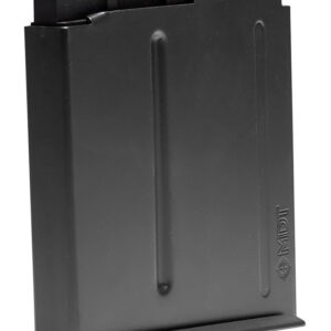 Savage 110 5rd .338 Lapua Magnum AICS Magazine