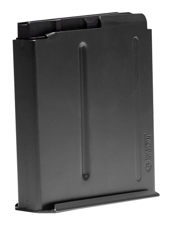 Savage 110 5rd .338 Lapua Magnum AICS Magazine
