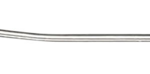 Aero Precision APRH100144C Mid-Length  AR15/AR 308 Stainless Steel Steel 11.75″