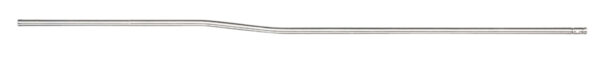 Aero Precision APRH100144C Mid-Length  AR15/AR 308 Stainless Steel Steel 11.75″