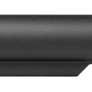 Aero Precision Enhanced Carbine Buffer Tube, 7075-T6 Aluminum