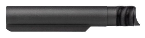 Aero Precision Enhanced Carbine Buffer Tube, 7075-T6 Aluminum