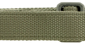 Blue Force Gear Padded Vickers Sling — OD Green