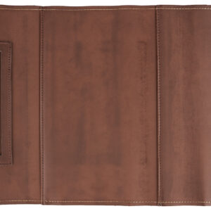 Birchwood Casey Handgun Leather Service Mat 30225