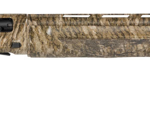Escort PS 12 Gauge Semi-Auto 28″ Mossy Oak Bottomland