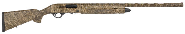 128783 Escort PS 12 Gauge Semi-Auto 28″ Mossy Oak Bottomland
