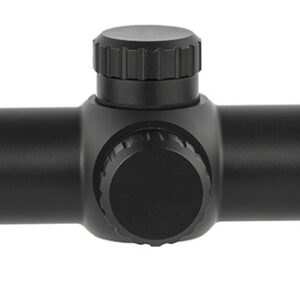 Sightmark Core HX 3-12x56mm 30mm Tube Riflescope