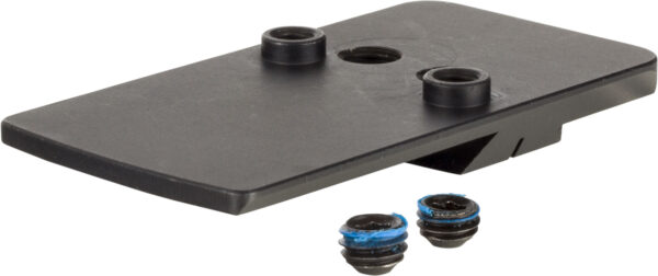 128967 Trijicon RMRcc Pistol Dovetail Mount for S&W M&P Shield
