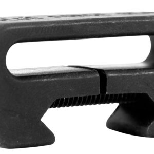 Blue Force Gear RMFL125 Rail Mounted Fixed Loop, Anodized Black