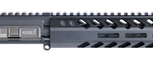 HM Defense 95MBUP556 MonoBloc Upper .223/5.56 9.50″