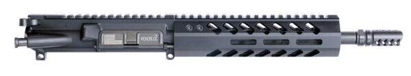 129380 HM Defense 95MBUP556 MonoBloc Upper .223/5.56 9.50″