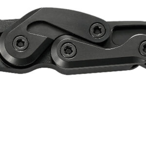 CRKT Provoke First Responder 2.41″ Kinematic Karambit