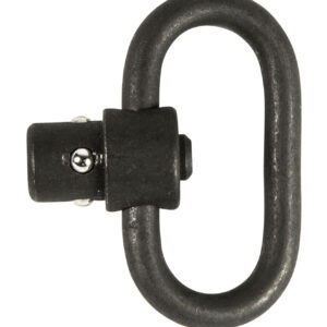 Blue Force Gear PPB125 Quick Detach Swivel