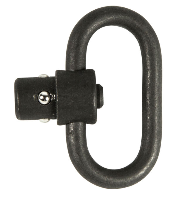 Blue Force Gear PPB125 Quick Detach Swivel