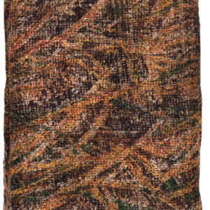 Vanish Allen Camo Burlap 12′ Mossy Oak Shadow Grass Blades