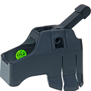 Maglula LU25B LULA Loader & Unloader — .308/7.62 NATO