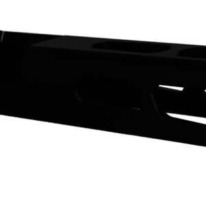 Rival Arms RA10G705A Precision Slide A1 Docter Cut for Glock 34 Gen 3