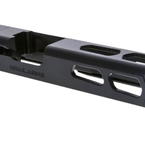 Rival Arms Precision Slide RA10G706A for Glock 34 Gen4