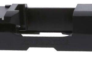 Rival Arms RA10P302A Optic Ready Slide for Sig P320 Carry – QPQ