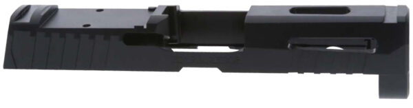 129780 Rival Arms RA10P302A Optic Ready Slide for Sig P320 Carry – QPQ