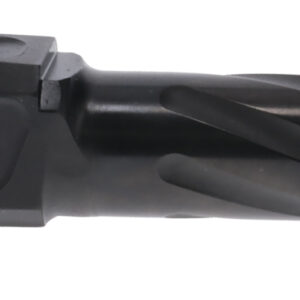 129807 Rival Arms RA20P002A 9mm 3.10in Threaded Barrel